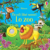 Lo zoo - Librerie.coop