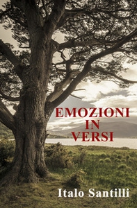 Emozioni in versi - Librerie.coop