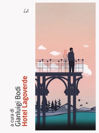 Hotel Lagoverde - Librerie.coop