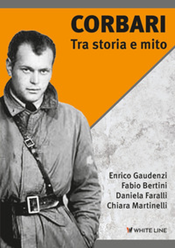 Corbari. Tra storia e mito - Librerie.coop Corbari. Tra storia e mito - Librerie.coop