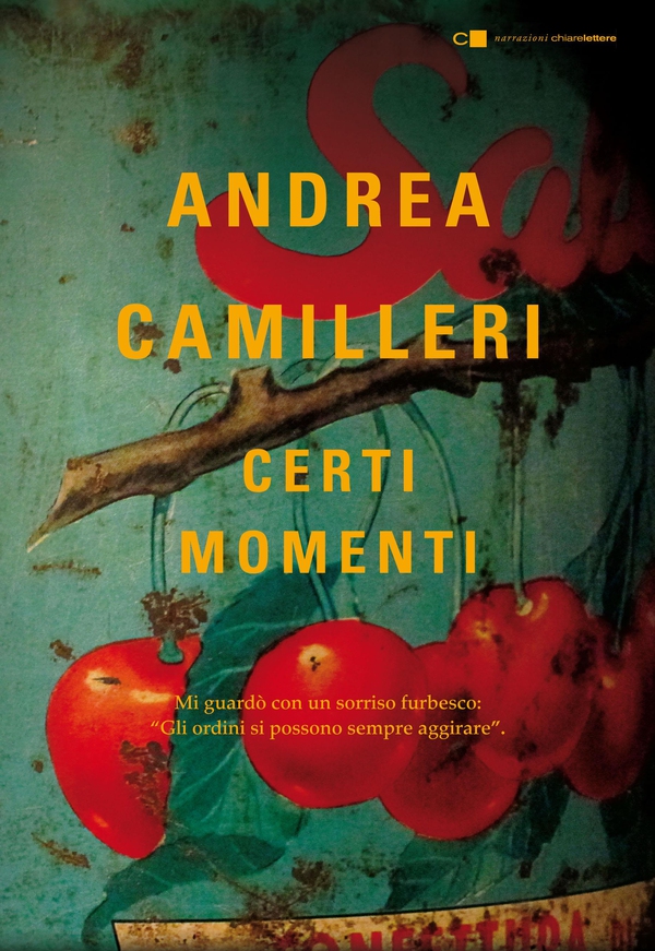 Certi momenti - Librerie.coop Certi momenti - Librerie.coop