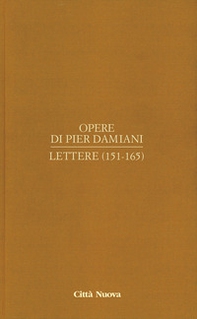 Opere - Librerie.coop