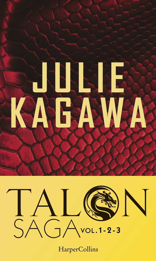 Talon Saga Vol. 1-2-3 - Librerie.coop Talon Saga Vol. 1-2-3 - Librerie.coop