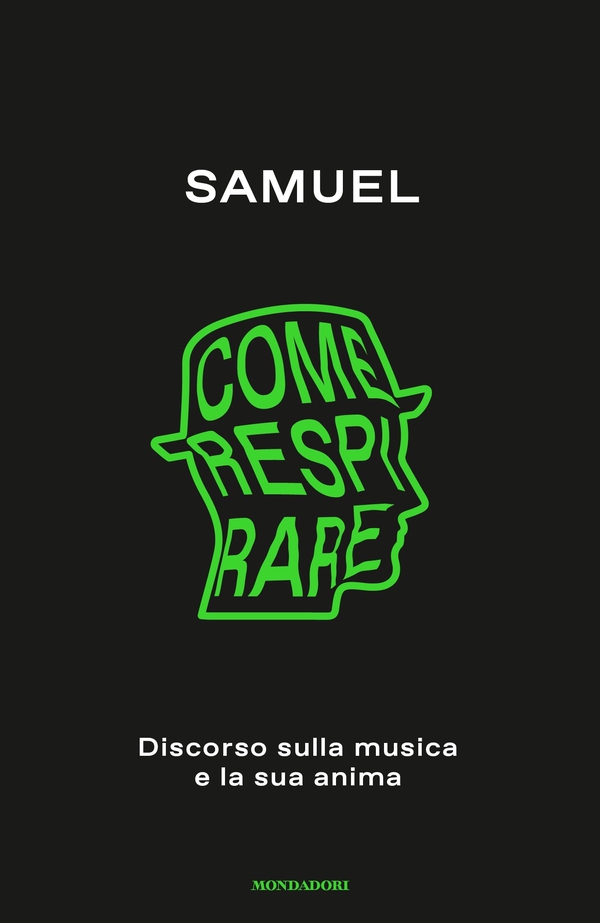 Come respirare - Librerie.coop Come respirare - Librerie.coop