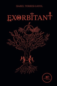 Exorbitant - Librerie.coop Exorbitant - Librerie.coop
