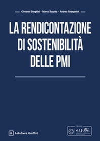 Il rendiconto di sostenibilità per le PMI - Librerie.coop