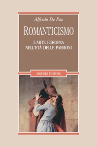 Romanticismo - Librerie.coop Romanticismo - Librerie.coop