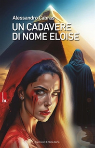 Un cadavere di nome Eloise - Librerie.coop