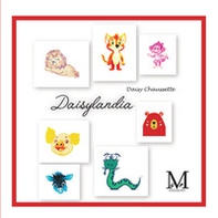 Daisylandia - Librerie.coop