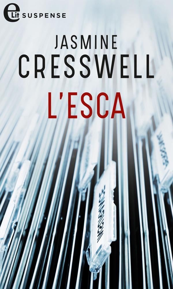 L'esca (eLit) - Librerie.coop L'esca (eLit) - Librerie.coop
