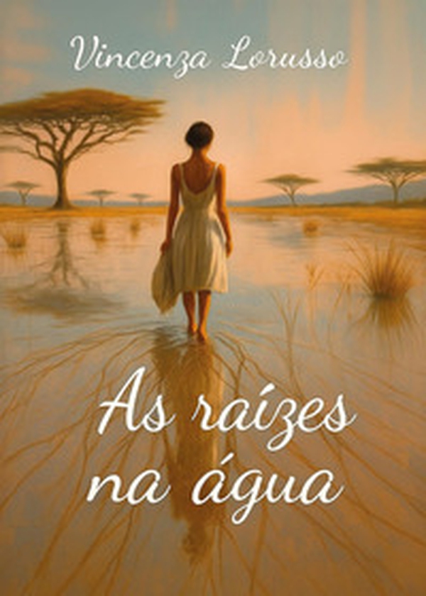 As raízes na água - Librerie.coop