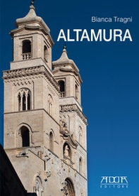 Altamura - Librerie.coop