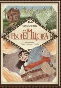 Pochemuchka - Librerie.coop