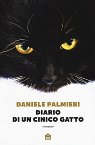 Diario di un cinico gatto - Librerie.coop