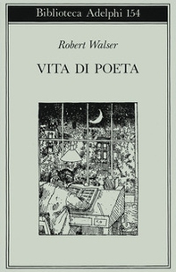 Vita di poeta - Librerie.coop