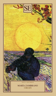 I beati - Librerie.coop