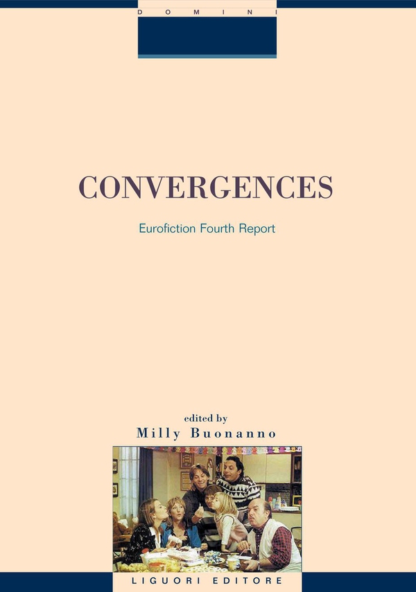 Convergences - Librerie.coop Convergences - Librerie.coop
