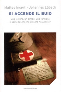 Si accende il buio - Librerie.coop