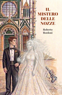 Il Mistero delle Nozze - Librerie.coop
