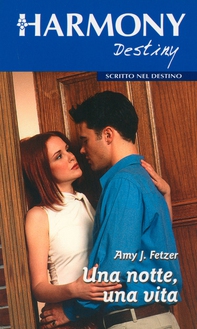 Una notte, una vita - Librerie.coop