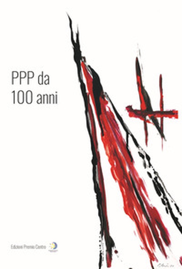 PPP da 100 anni - Librerie.coop PPP da 100 anni - Librerie.coop