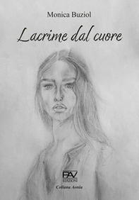 Lacrime dal cuore - Librerie.coop Lacrime dal cuore - Librerie.coop