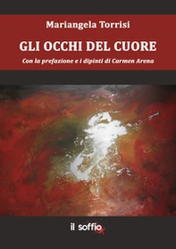 Gli occhi del cuore - Librerie.coop