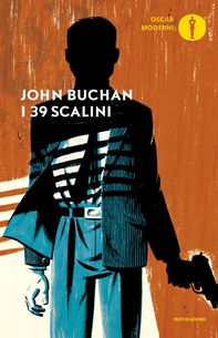 I 39 scalini - Librerie.coop
