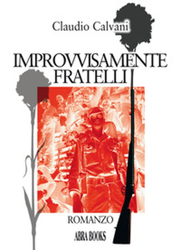 Improvvisamente fratelli - Librerie.coop Improvvisamente fratelli - Librerie.coop
