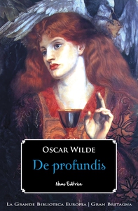De profundis - Librerie.coop