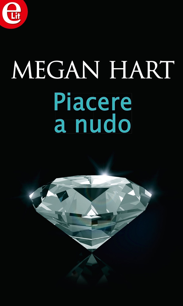 Piacere a nudo - Librerie.coop Piacere a nudo - Librerie.coop