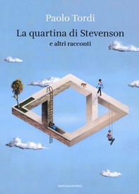 La quartina di Stevenson e altri racconti - Librerie.coop
