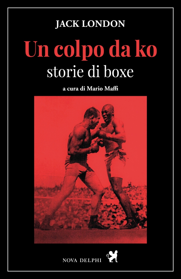 Un colpo da ko - Librerie.coop Un colpo da ko - Librerie.coop