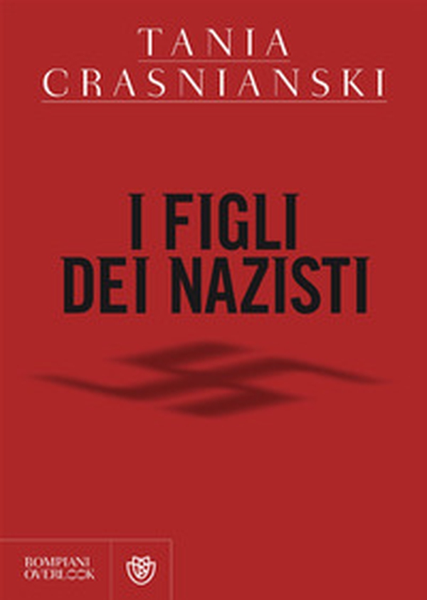I figli dei nazisti - Librerie.coop I figli dei nazisti - Librerie.coop