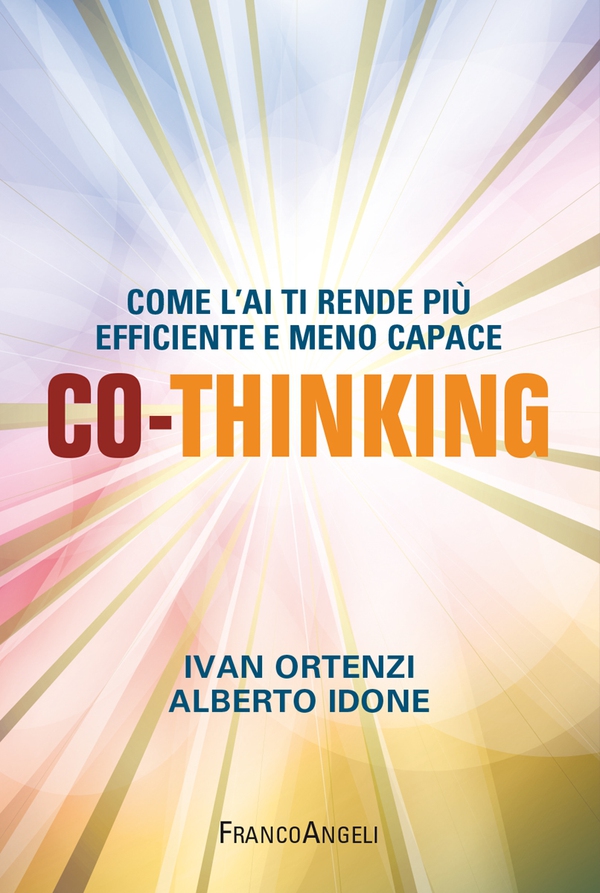 Co-Thinking - Librerie.coop