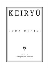 Keiryu - Librerie.coop