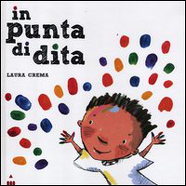 In punta di dita - Librerie.coop In punta di dita - Librerie.coop