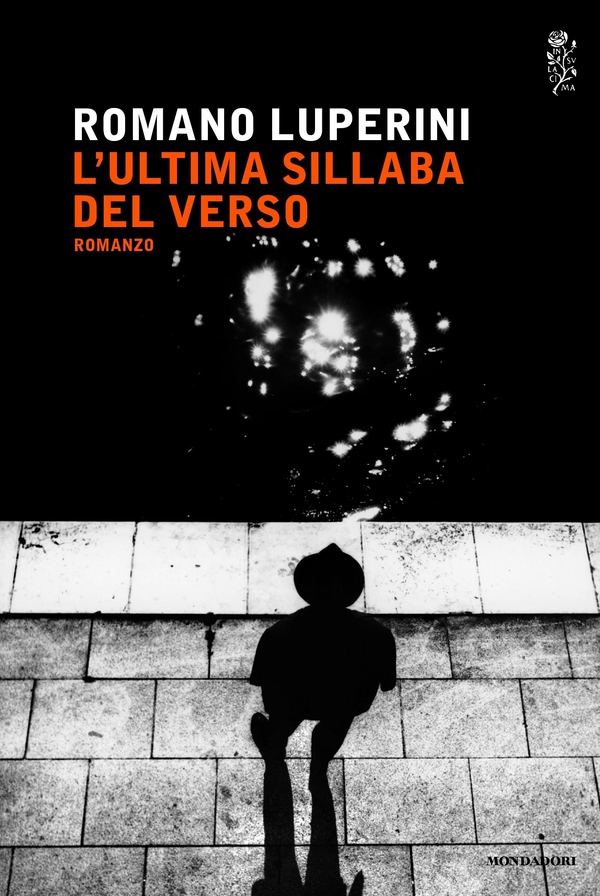 L'ultima sillaba del verso - Librerie.coop L'ultima sillaba del verso - Librerie.coop