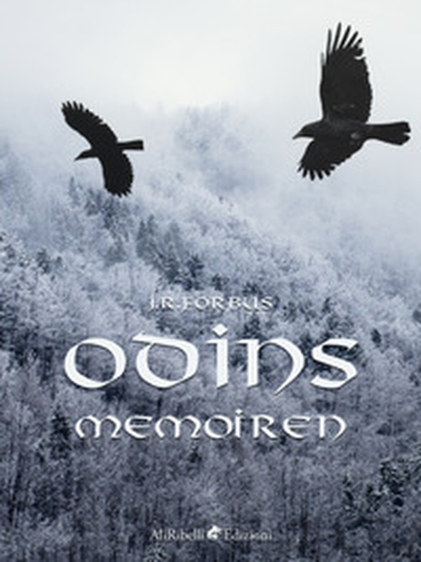Odins Memoiren - Librerie.coop Odins Memoiren - Librerie.coop