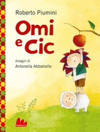 Omi e Cic - Librerie.coop