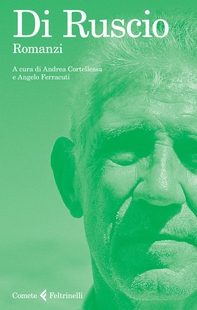 Romanzi - Librerie.coop