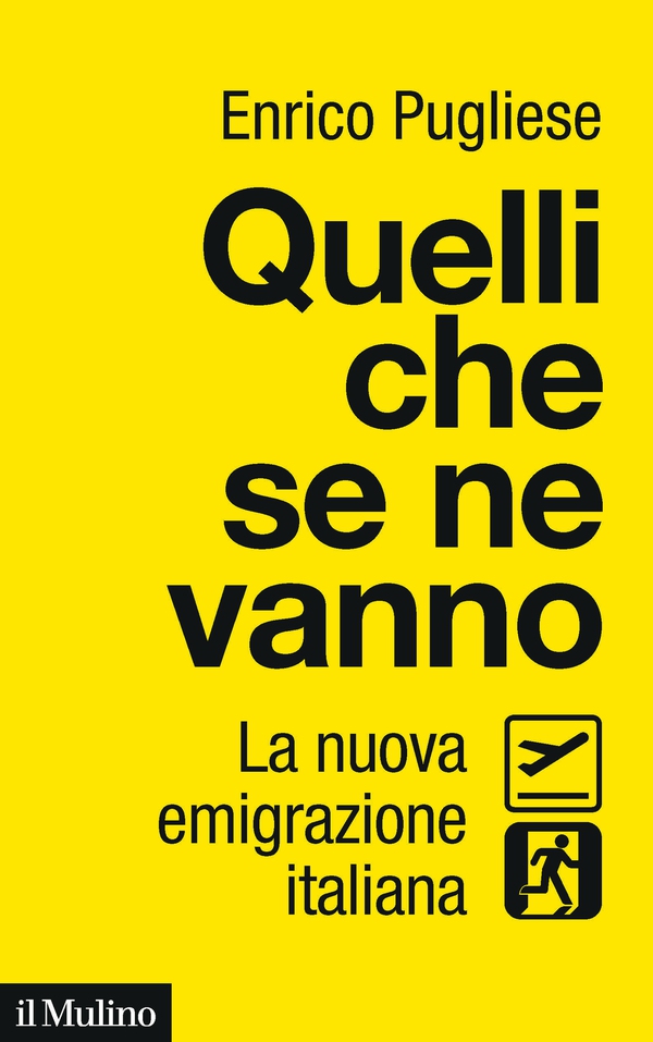 Quelli che se ne vanno - Librerie.coop Quelli che se ne vanno - Librerie.coop