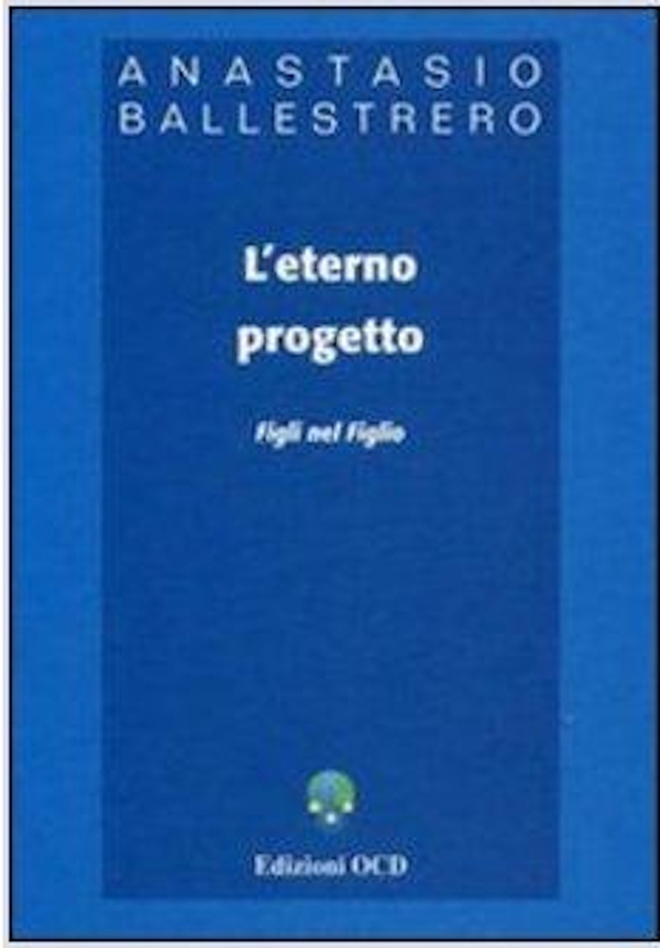 L'eterno progetto - Librerie.coop L'eterno progetto - Librerie.coop