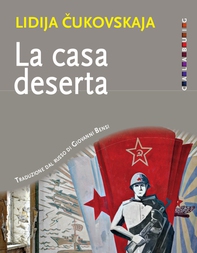 Perdono e giustizia - Librerie.coop