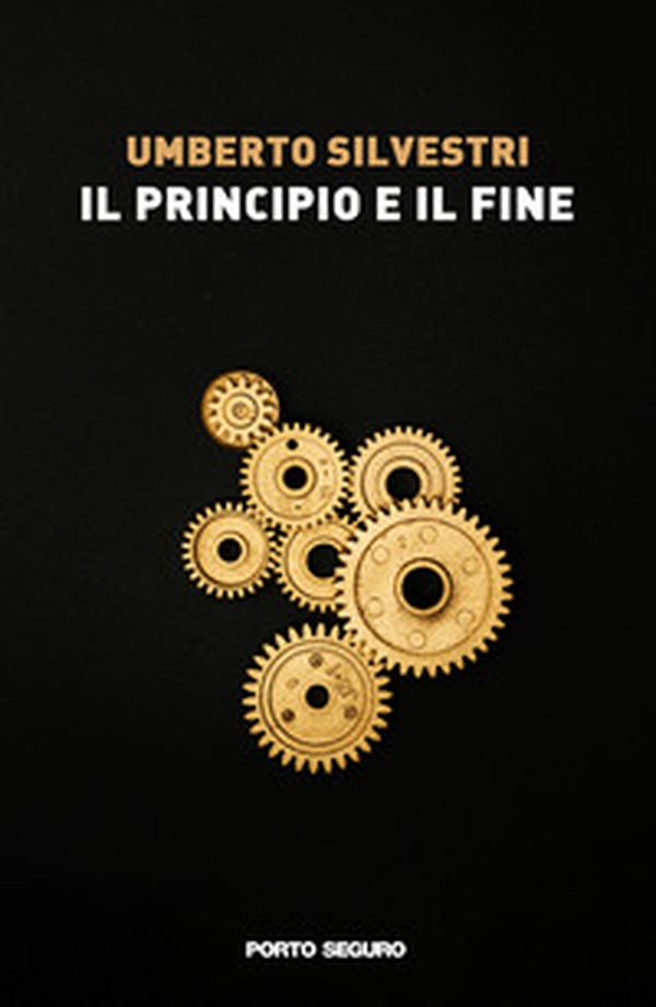 Il principio e il fine - Librerie.coop Il principio e il fine - Librerie.coop