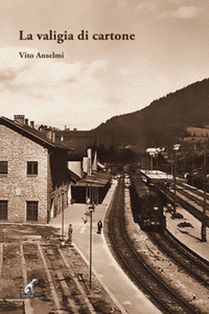 La valigia di cartone - Librerie.coop