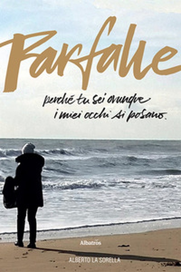Farfalle - Librerie.coop Farfalle - Librerie.coop