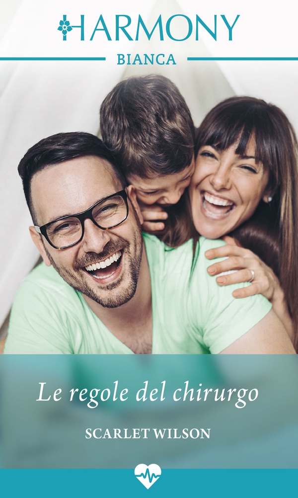 Le regole del chirurgo - Librerie.coop Le regole del chirurgo - Librerie.coop