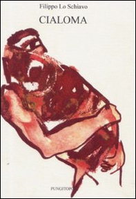 Cialoma - Librerie.coop