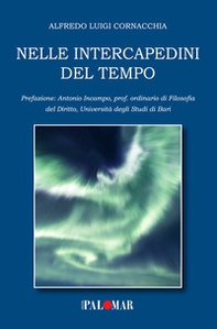 Nelle intercapedini del tempo - Librerie.coop Nelle intercapedini del tempo - Librerie.coop